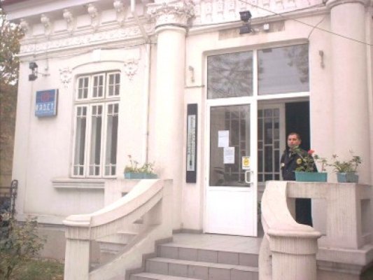 Atenţie, constănţeni! RADET opreşte apa caldă
